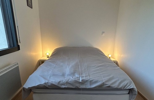 Saint-Hilaire-Saint-Mesmin Apartment | Appartement de Standing vue Exceptionnelle sur le Loiret