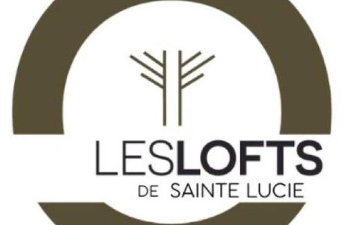 Pinarellu Apartment | Appartements Les Lofts de Sainte-Lucie-de-Porto-Vecchio