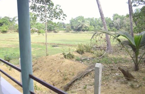 Hireguthi House | Appaji Cottage and Tent House
