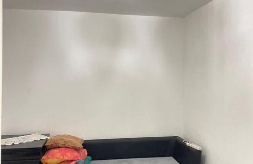 Cite Adrar Apartment | Apparemment Adrar