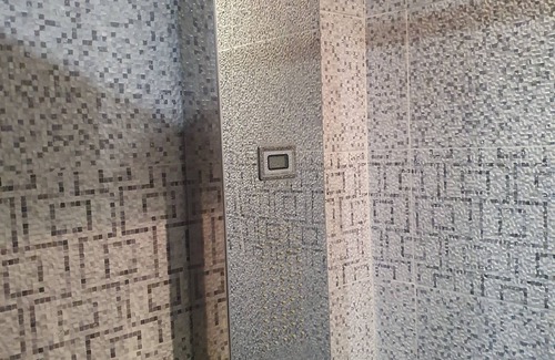 Cite Al Mohammadi Apartment | Apparemment Agréable Idéal Pour Famille