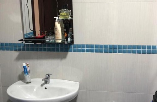El Kerma Apartment | Apparemment ain turc