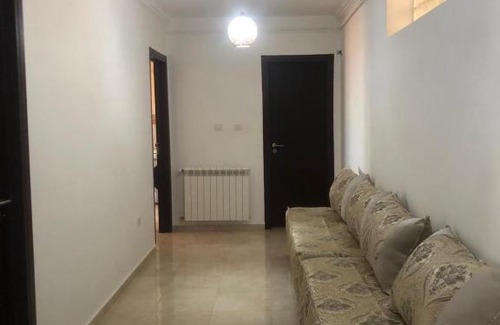 El Kerma Apartment | Apparemment ain turc