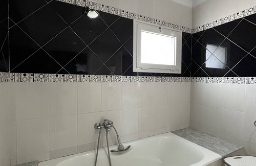 Tunis Apartment | Apparemment Haut Standing 170m