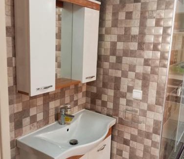 Cite Adrar Apartment | Apparemment hay Adrar agadir à côté de carrefour
