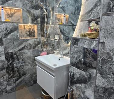 Oulad Khallouf Apartment | Apparemment pour vacances