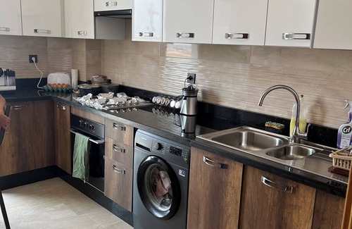 Agadir Bay Apartment | Apparemment Récent Agadir Bay 2