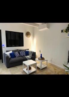 La Palme Apartment | Apparemment Résidence la palmeraie