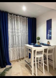 La Palme Apartment | Apparemment Résidence la palmeraie