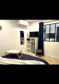 La Palme Apartment | Apparemment Résidence la palmeraie