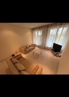 Dansaert Apartment | Apparemment Saint Catherine