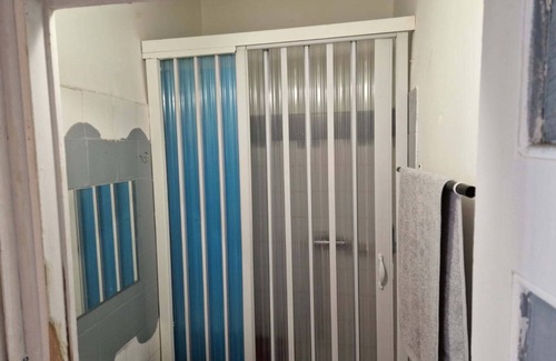 La Castellane Apartment | Apparently next to velodrom stadium 400 m