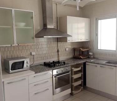 Les Berges Du Lac II Apartment | APPARETMENT LUXUEUX AU Lac 2