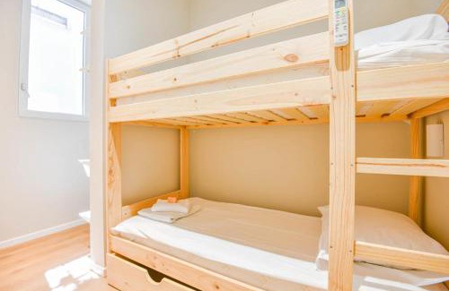 Saint-Lambert Apartment | Appart 2 ch à 5 min plage des Catalans