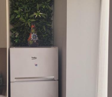 Saint-Marc Apartment | Appart 2 chambres *Notre bout du monde*