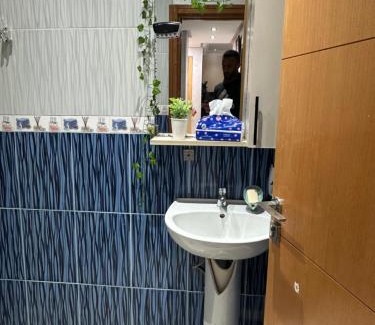 Temara Apartment | appart 206
