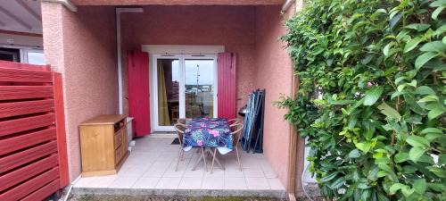 Beziers Apartment | Appart 4 pers Piscines