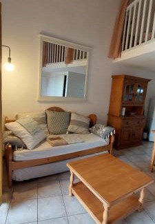 Beziers Apartment | Appart 4 pers Piscines