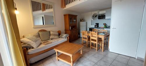 Beziers Apartment | Appart 4 pers Piscines