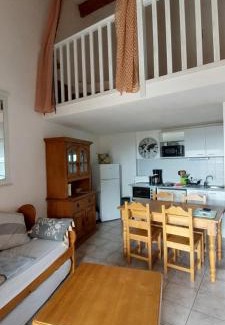 Beziers Apartment | Appart 4 pers Piscines