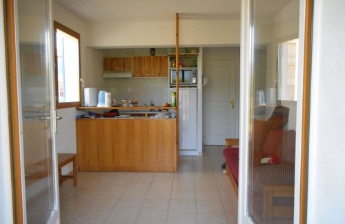 Montbrun-les-Bains Apartment | Appart 6 Pers Piscine Drome Provençale