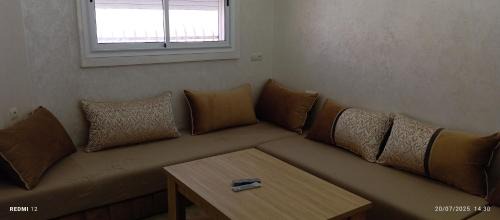 Cite Al Mohammadi Apartment | Appart Agadir Family Hay mohammadi