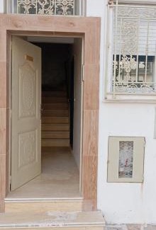 Cite Al Mohammadi Apartment | Appart Agadir Family Hay mohammadi