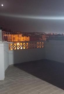 Cite Al Mohammadi Apartment | Appart Agadir Family Hay mohammadi