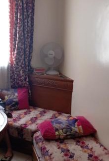 Dcheira El Jihadia Apartment | Appart Agadir Family Maskani lhouda