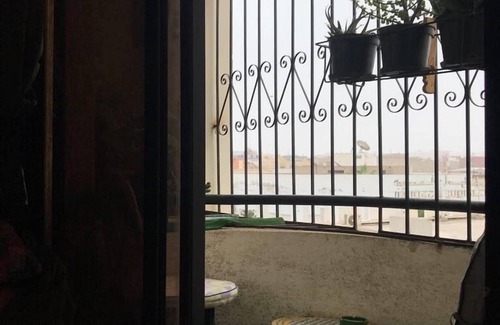 Agadir Apartment | Appart Argana