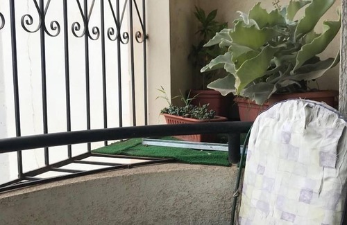 Agadir Apartment | Appart Argana