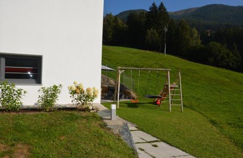 Schonbach Apartment | Appartement Wieshof