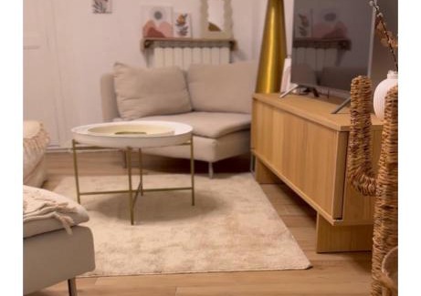 Beziers City Centre Apartment | Appart Béziers Cocooning