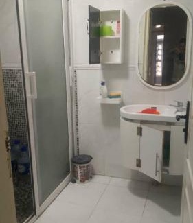Bejaia Apartment | appart bejaia ville