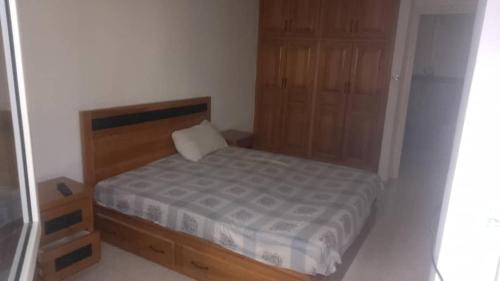 Bejaia Apartment | appart bejaia ville