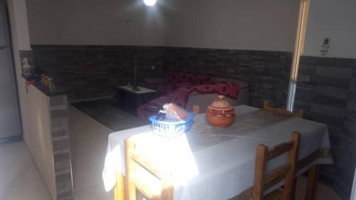 Bejaia Apartment | appart bejaia ville