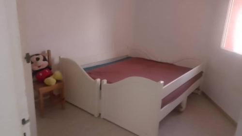Bejaia Apartment | appart bejaia ville