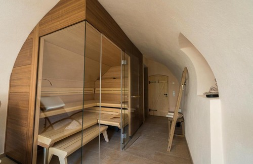 Nikolaivorstadt Apartment | Appart.Bog2 Görlitz