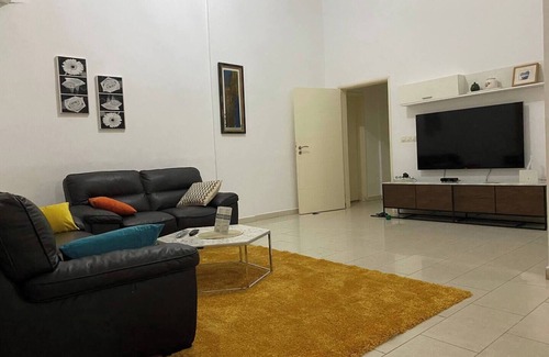 Marcory Apartment | Appart chance viva 2