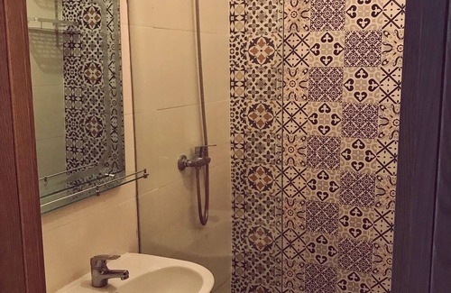 Skhirat Apartment | Appart Charmant, Plage Skhirat 5 min