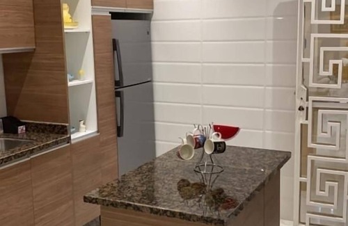Tangier Apartment | Appart city center well located and close to everything in the heart of Tangier
