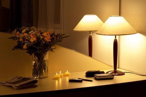 Atalante Champeaux Apartment | Appart'City Classic Rennes Ouest