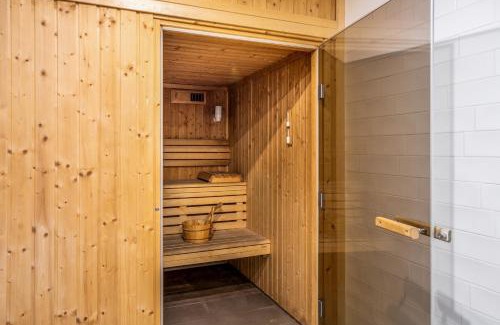 Bois-d'Arcy Apartment | Appart'City Confort St Quentin en Yvelines - Bois D'Arcy