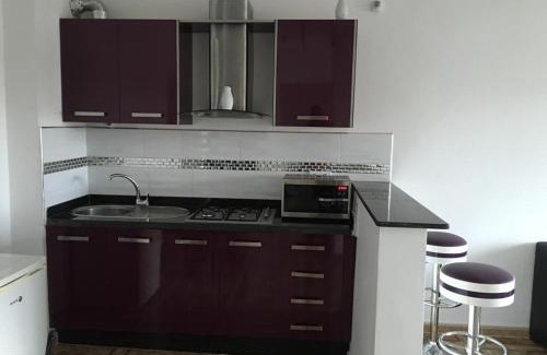 Saidia Apartment | Appart Clim wifi 400m de la plage