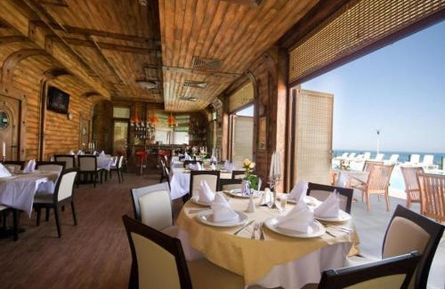 Kazanlak Apartment | Appart complex - Egrek 2