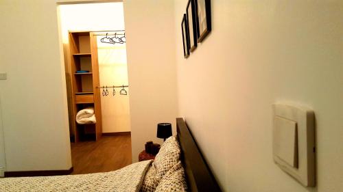 Tulle Apartment | Appart Confortable à Tulle - Bien situé - Calme