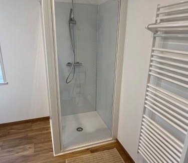 Hesdin Apartment | Appart Cosy