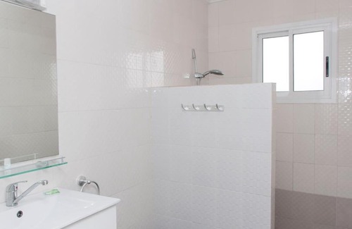 Libreville Apartment | Appart de 2 Ch Batterie IV