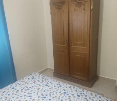 Mediouna Apartment | Appart ElCampo
