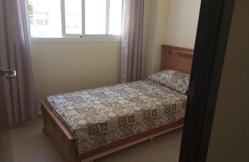 Mediouna Apartment | Appart ElCampo